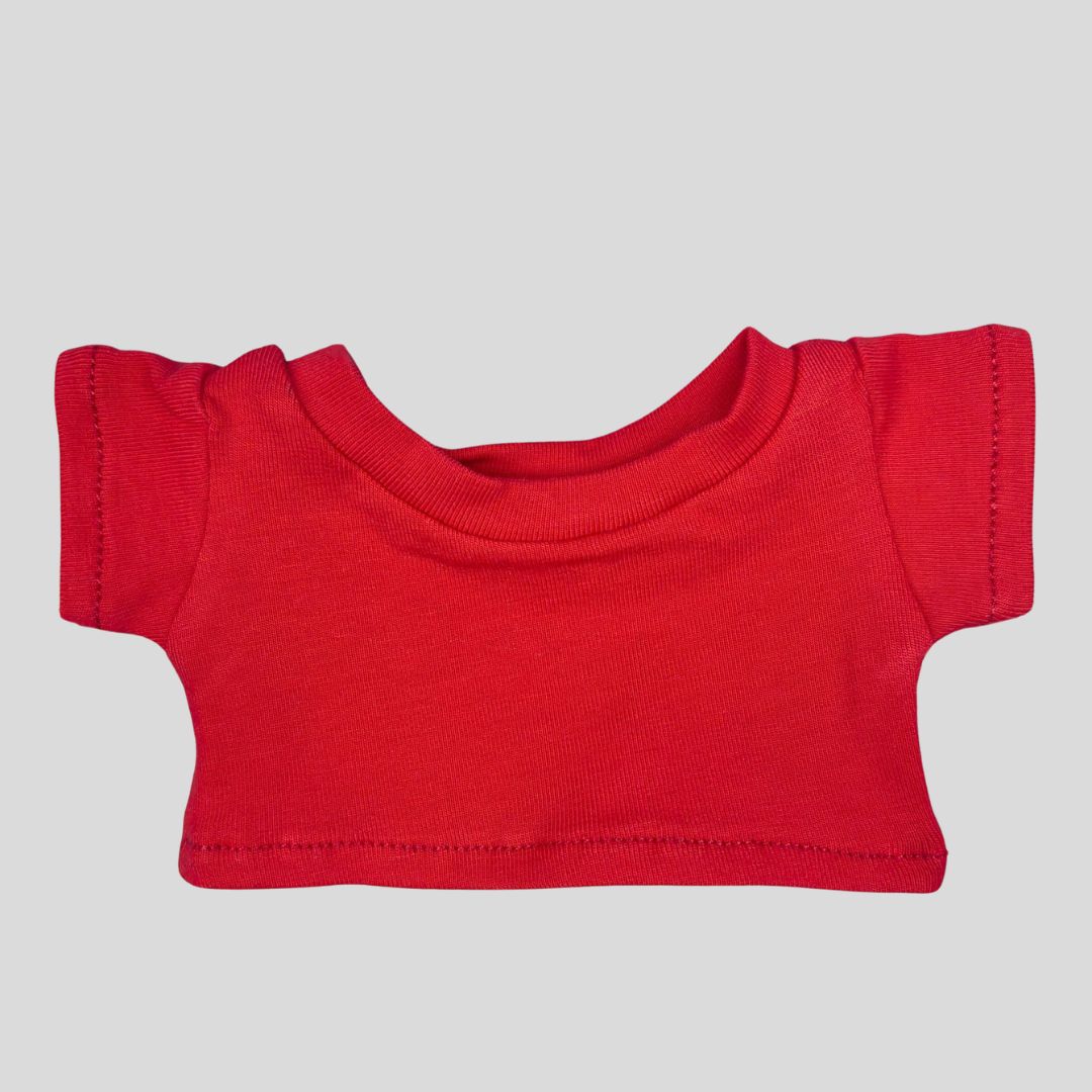 T-shirts In stock
