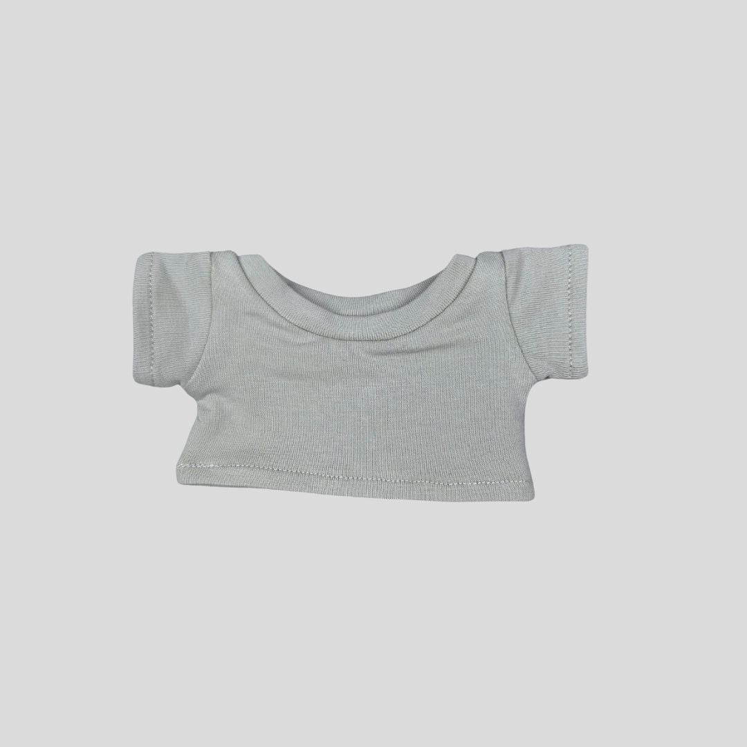 T-shirts In stock