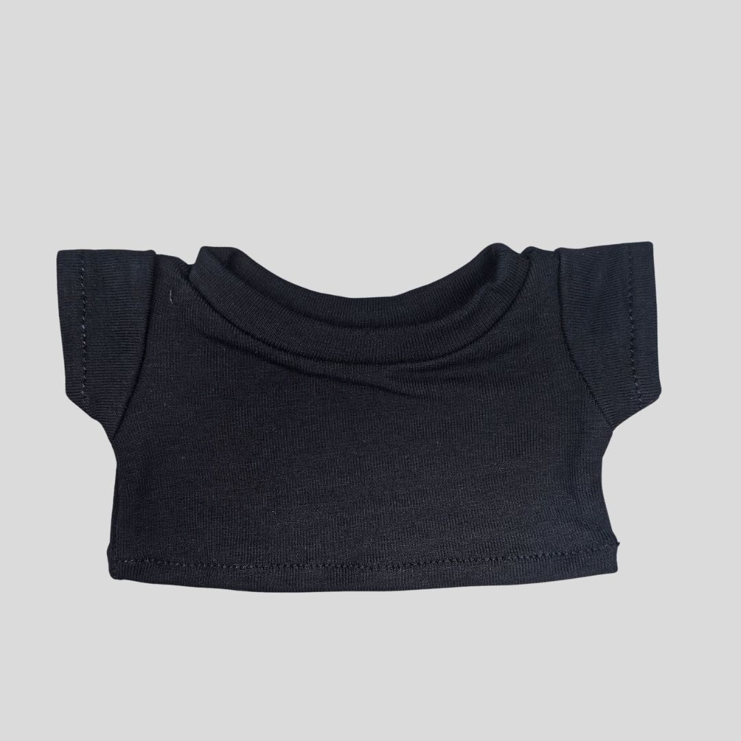 T-shirts In stock