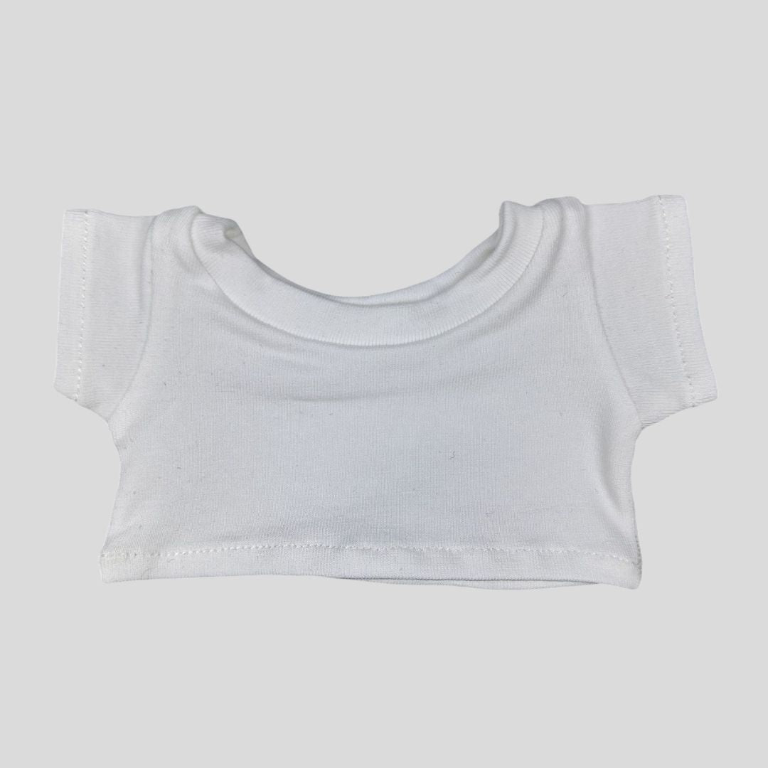 T-shirts In stock