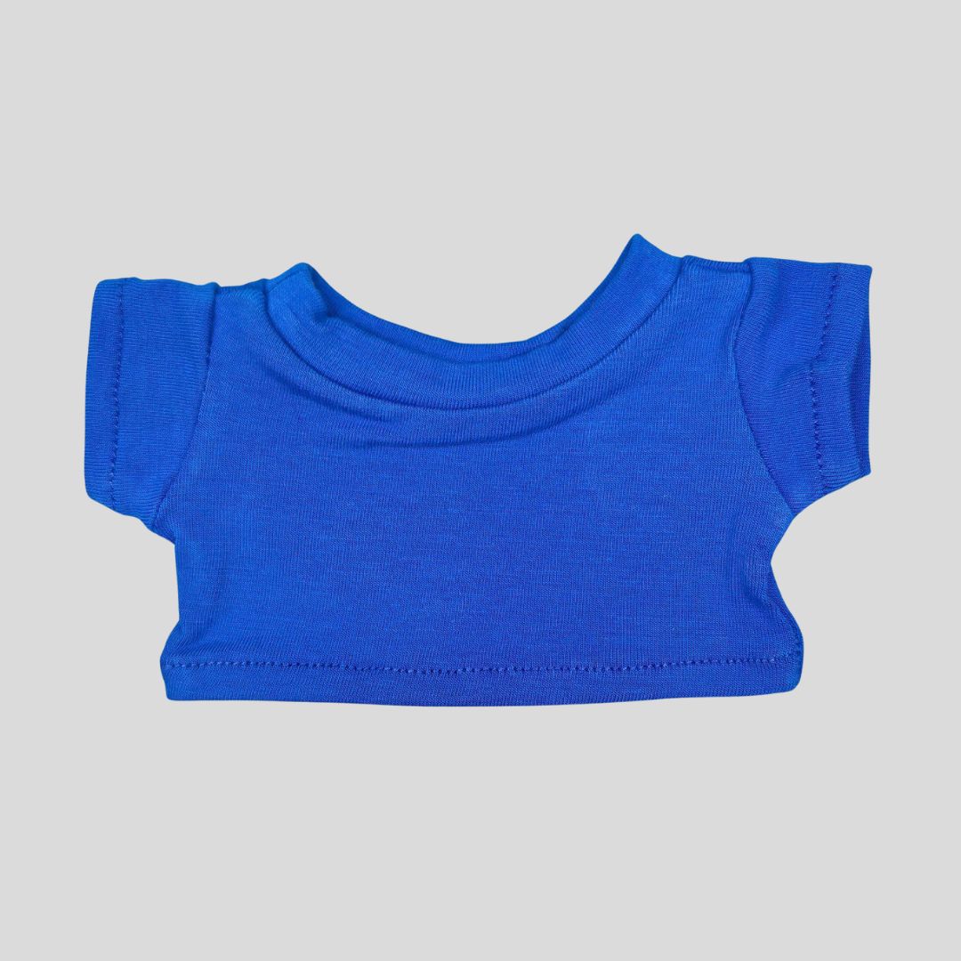 T-shirts In stock