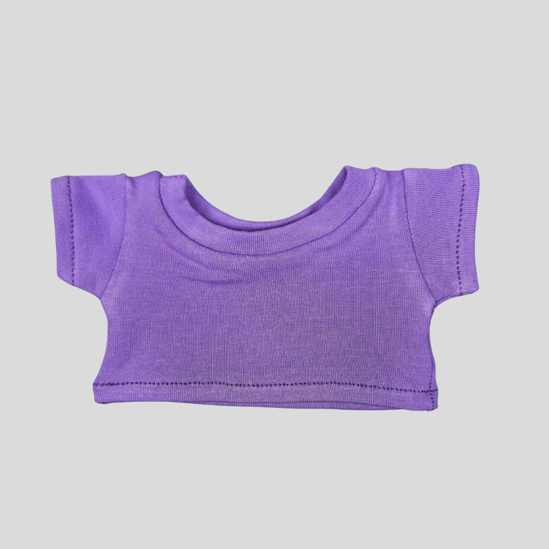 T-shirts In stock