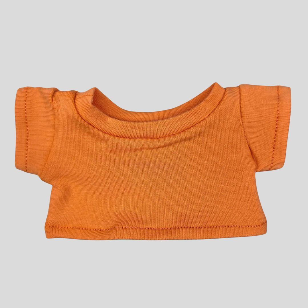 T-shirts In stock
