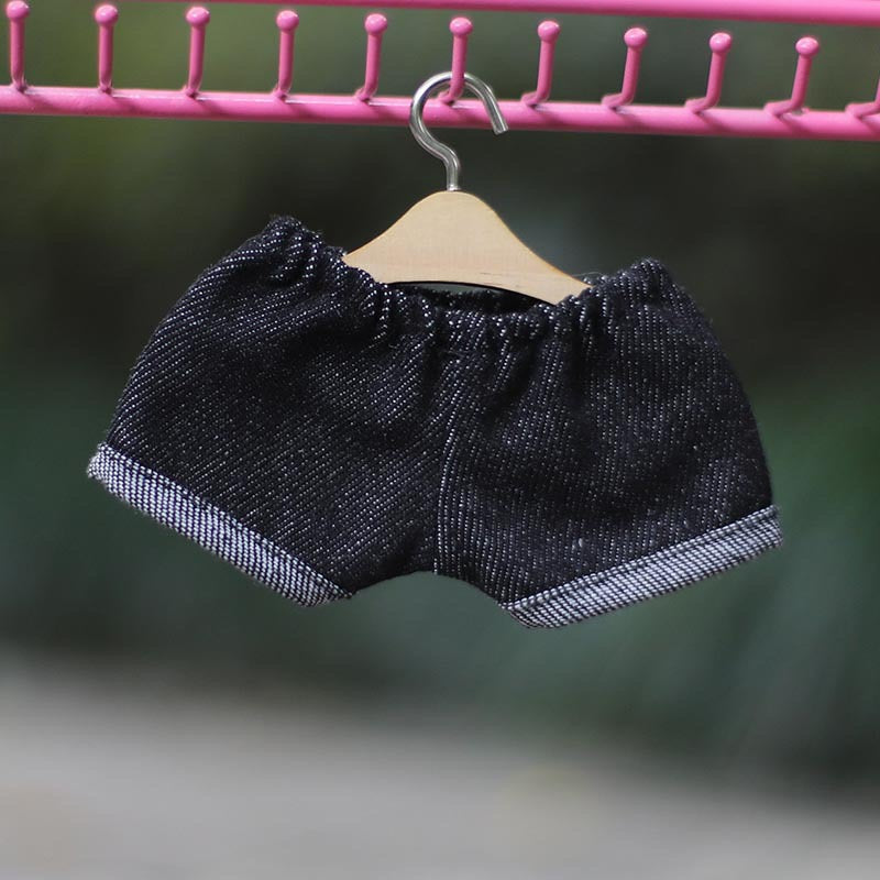 Denim Collection In Stock