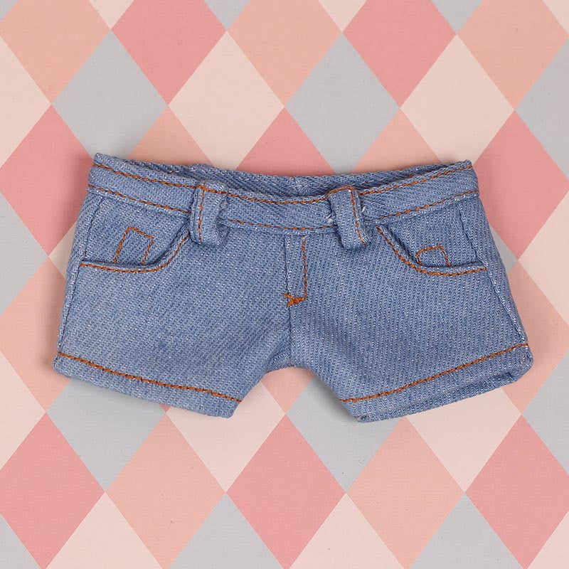 Denim Collection In Stock