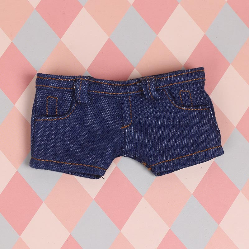 Denim Collection In Stock