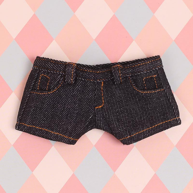 Denim Collection In Stock