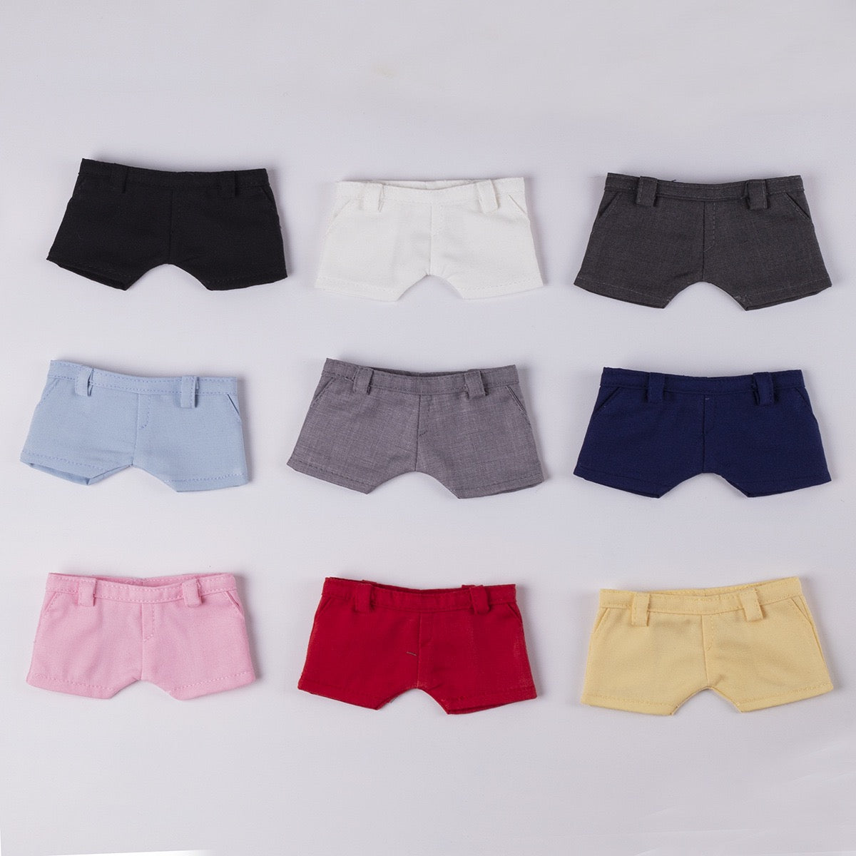 Suit Pants/Trousers in stock