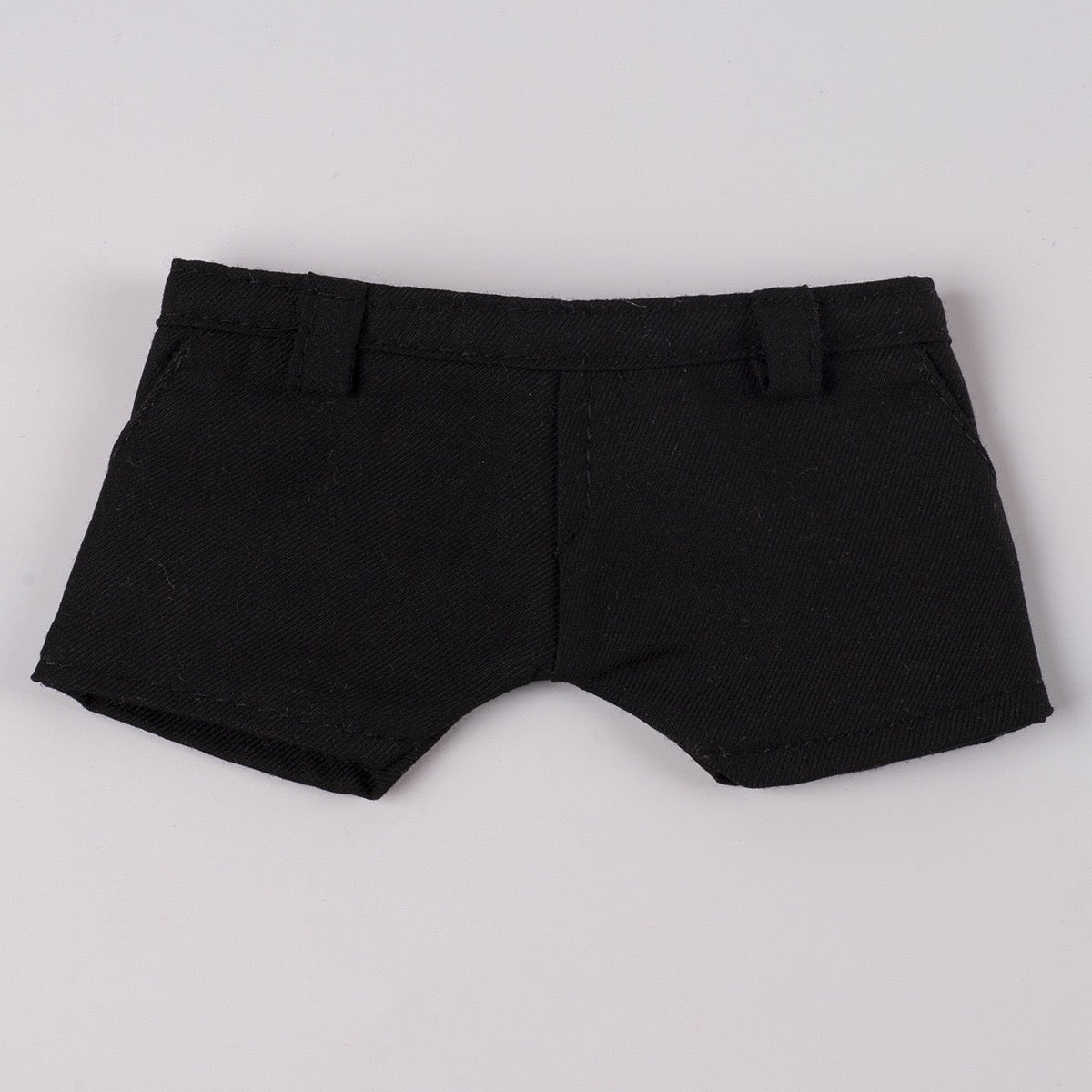 Suit Pants/Trousers in stock