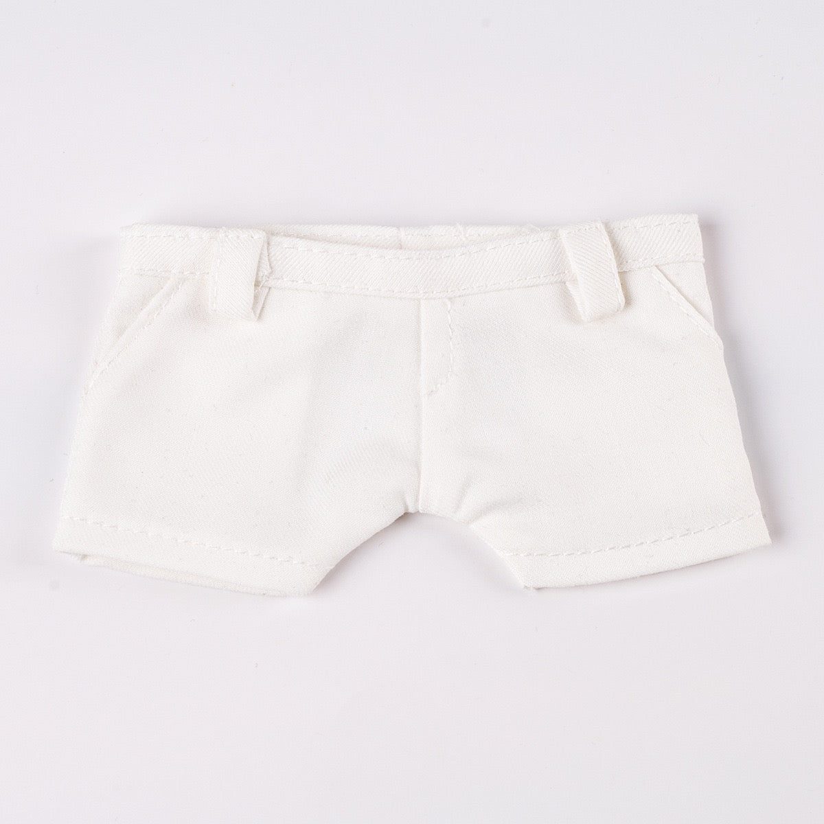 Suit Pants/Trousers in stock