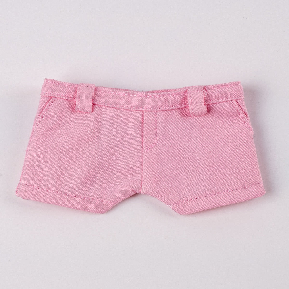 Suit Pants/Trousers in stock