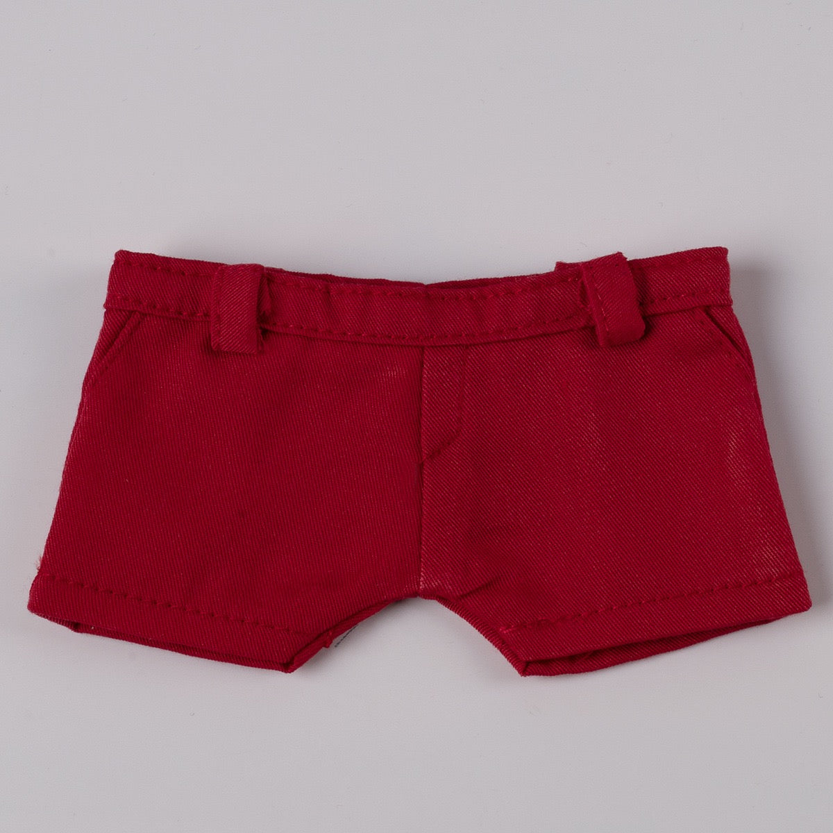 Suit Pants/Trousers in stock