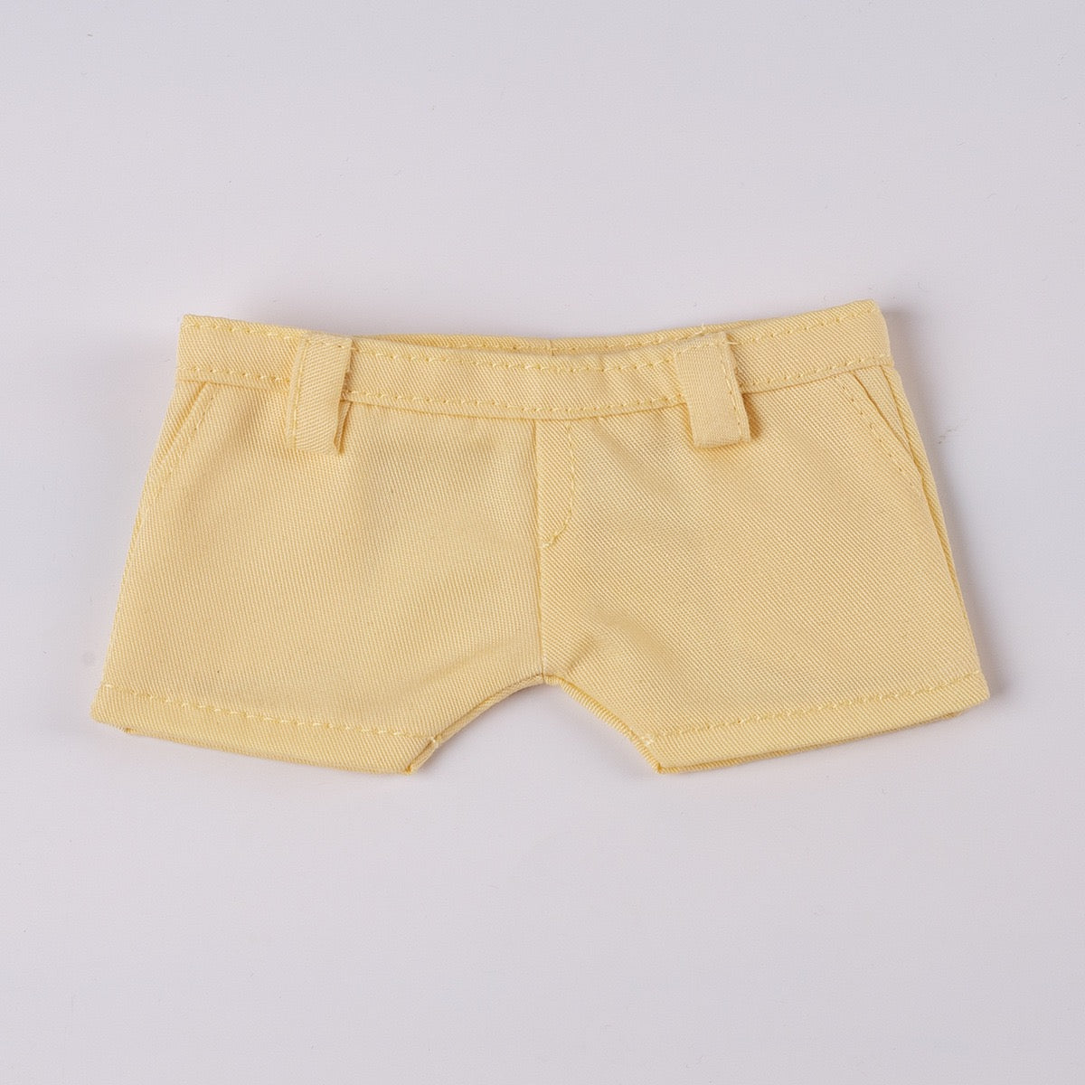 Suit Pants/Trousers in stock