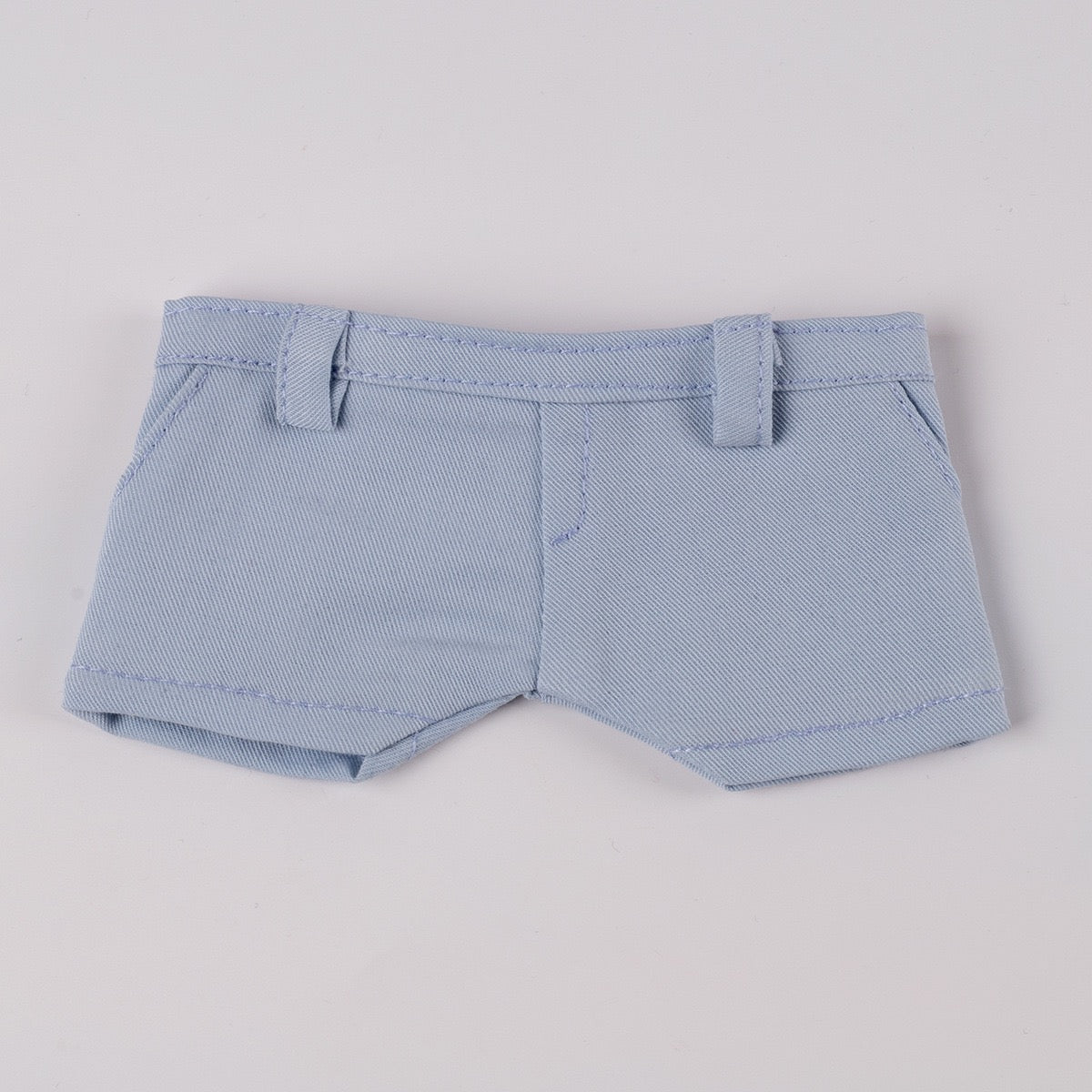Suit Pants/Trousers in stock