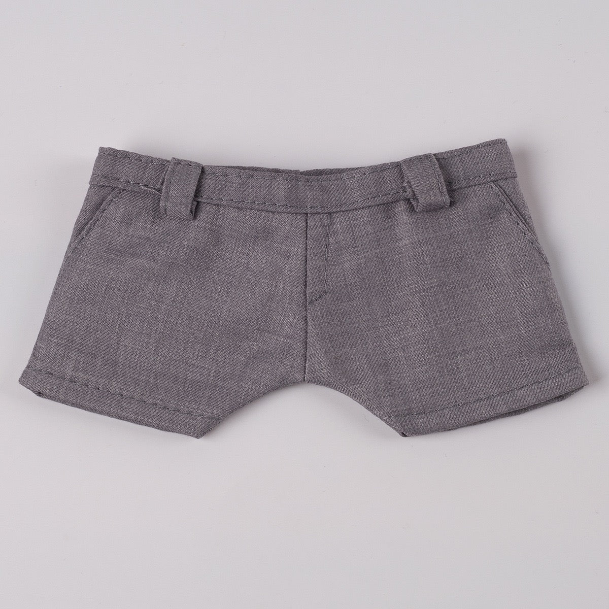 Suit Pants/Trousers in stock