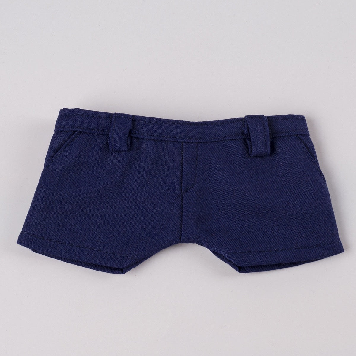 Suit Pants/Trousers in stock