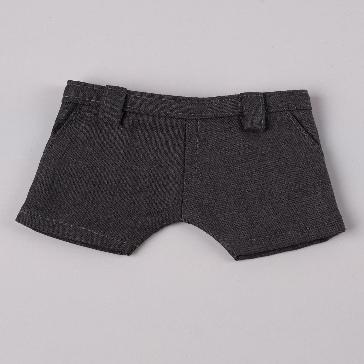 Suit Pants/Trousers in stock