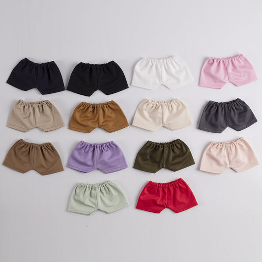 Pants/Trousers in stock