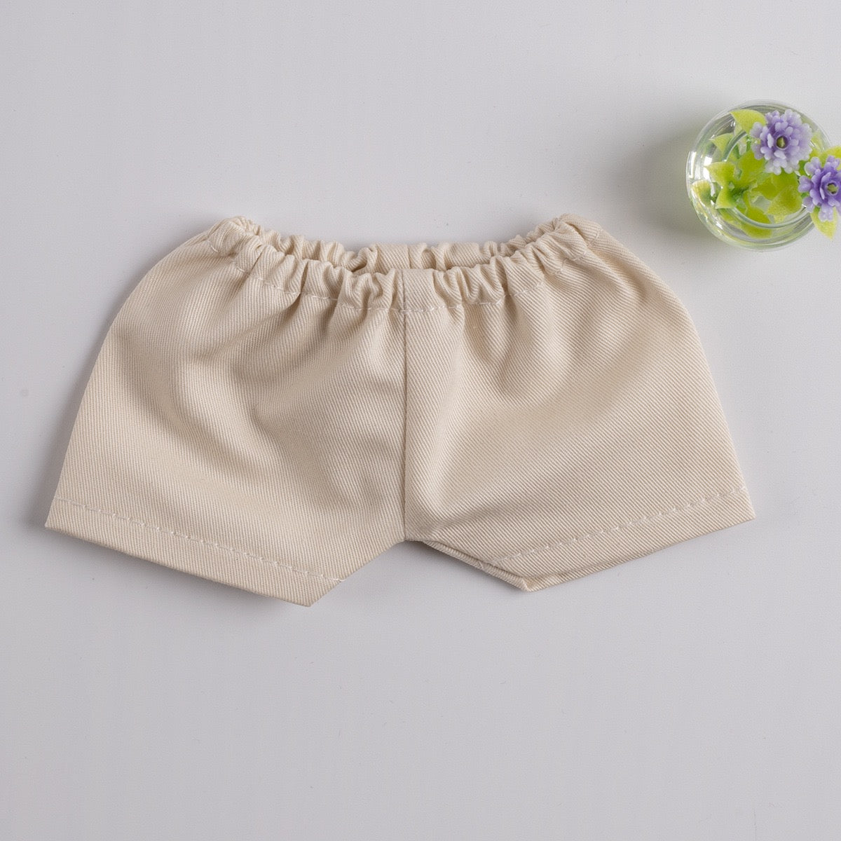 Pants/Trousers in stock