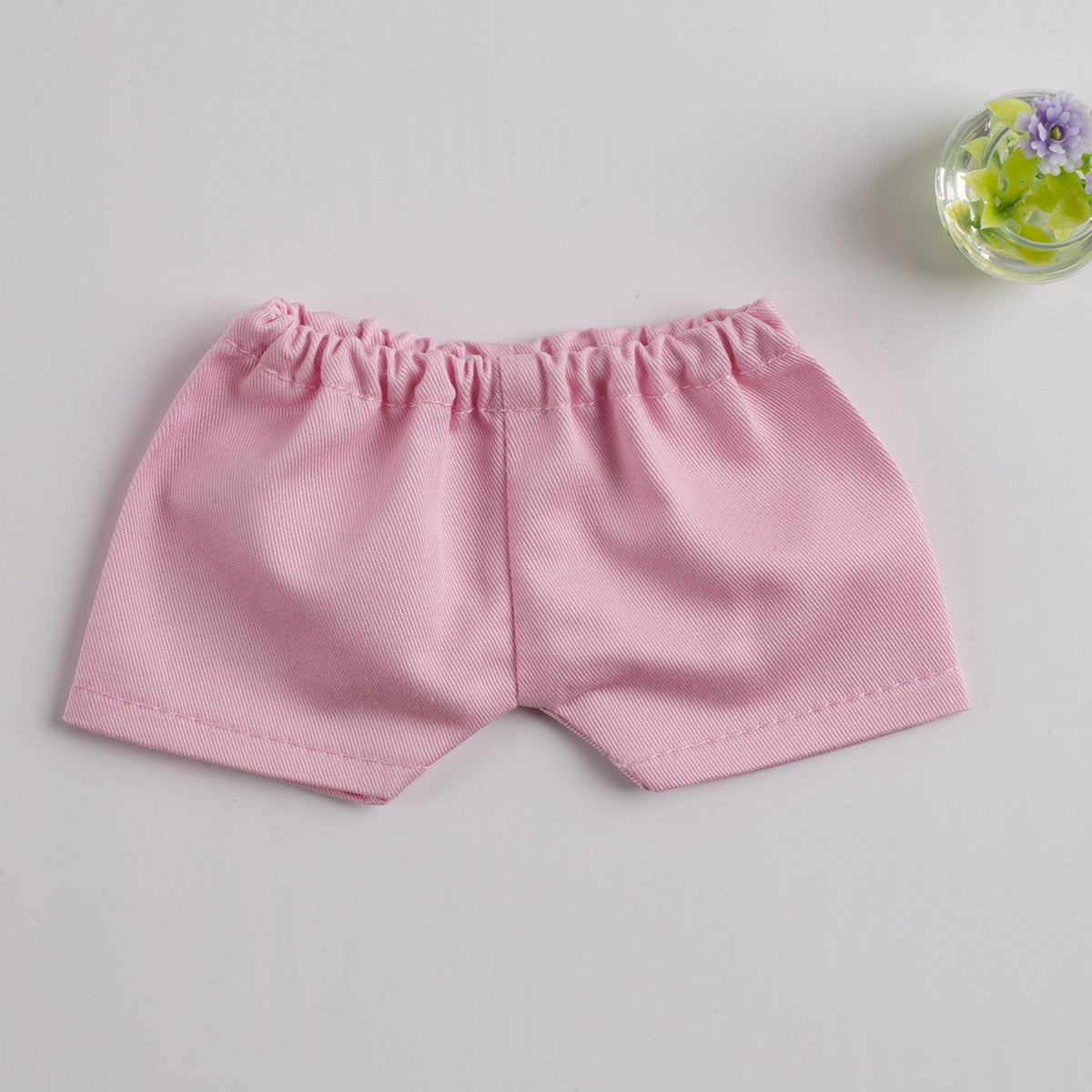 Pants/Trousers in stock