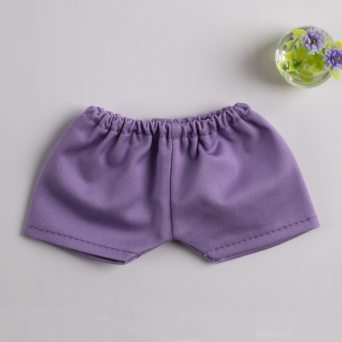 Pants/Trousers in stock