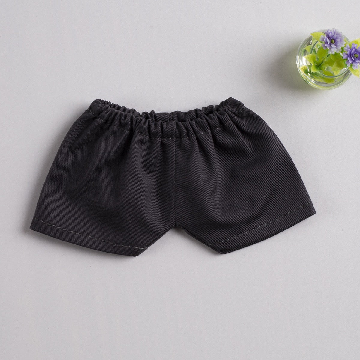 Pants/Trousers in stock