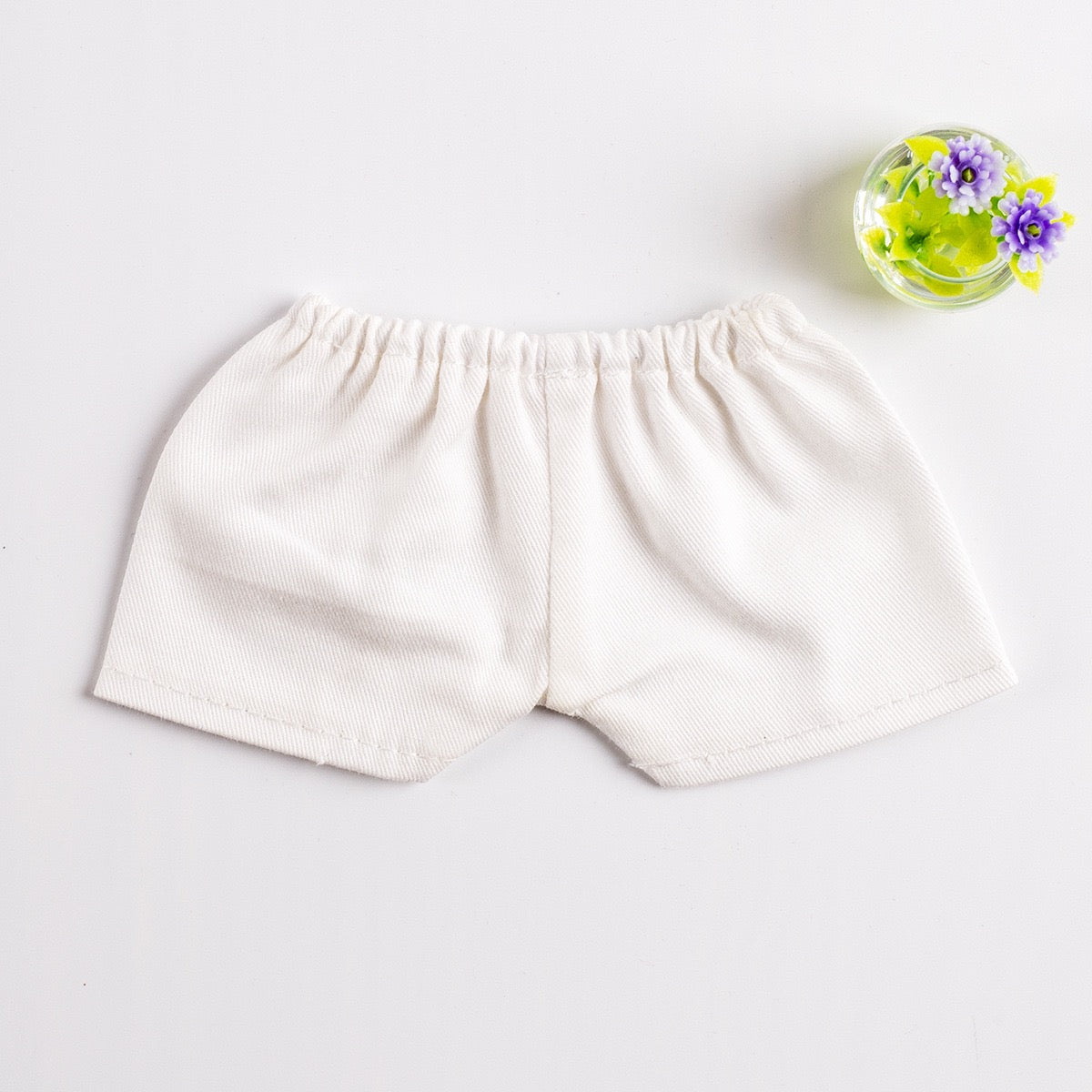 Pants/Trousers in stock