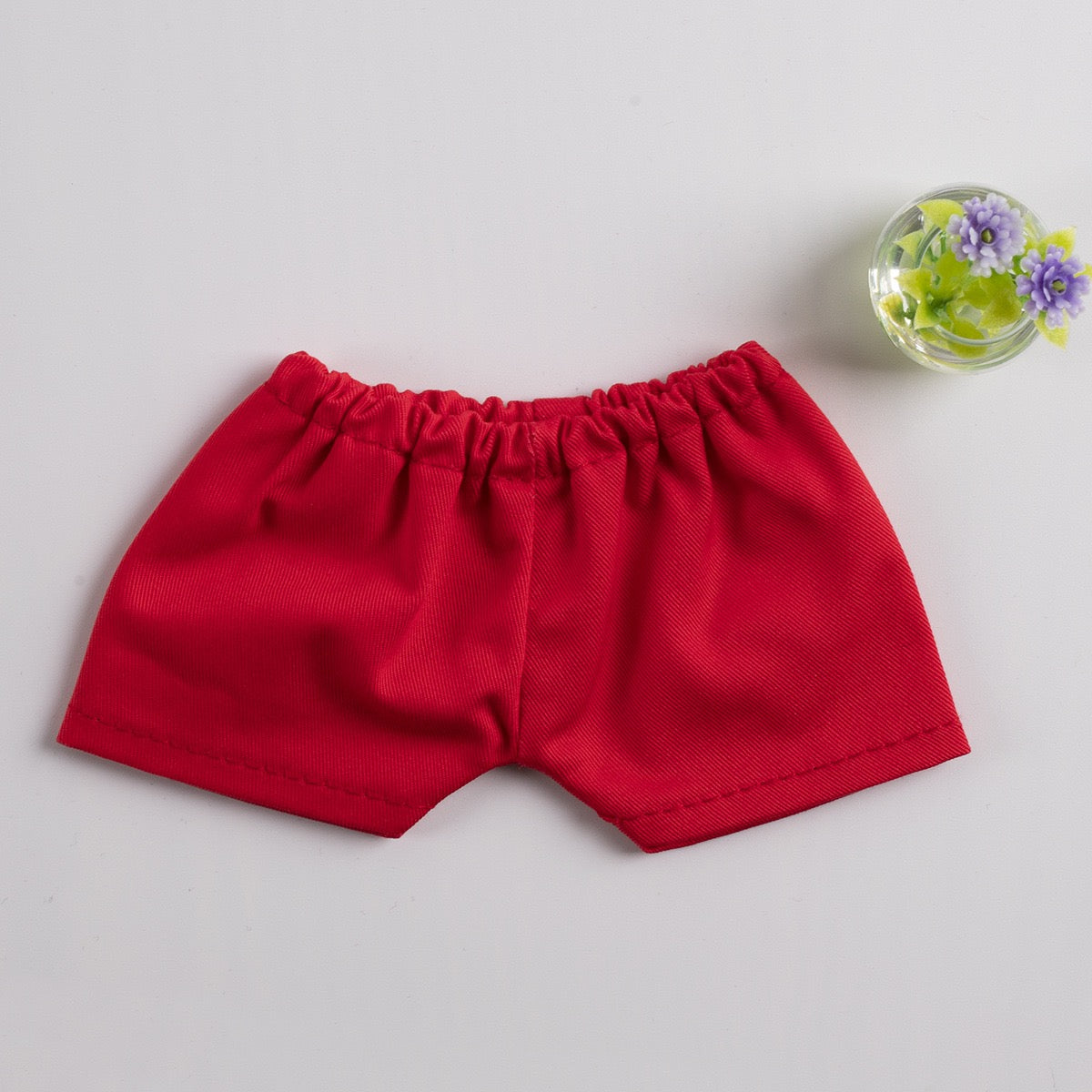 Pants/Trousers in stock