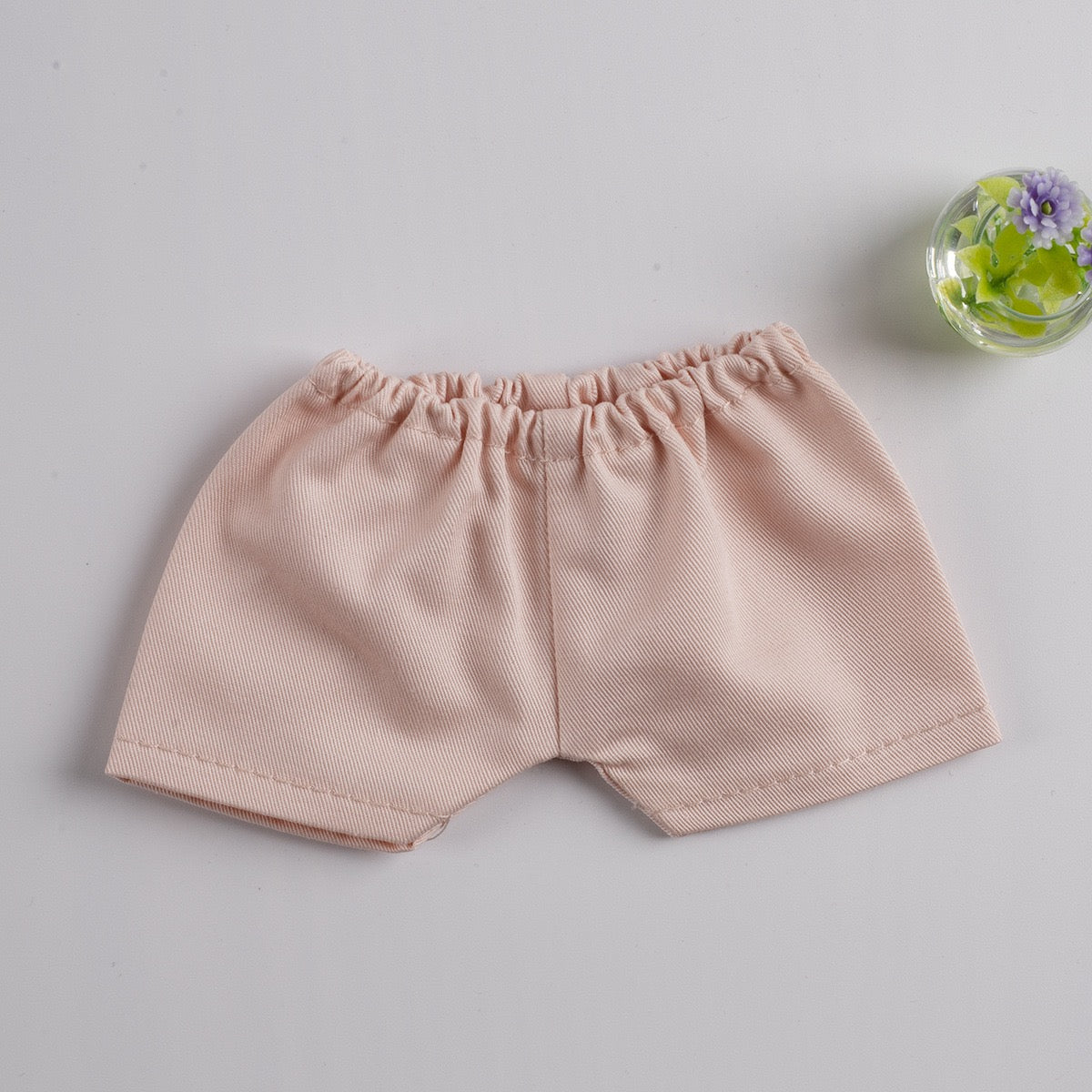 Pants/Trousers in stock