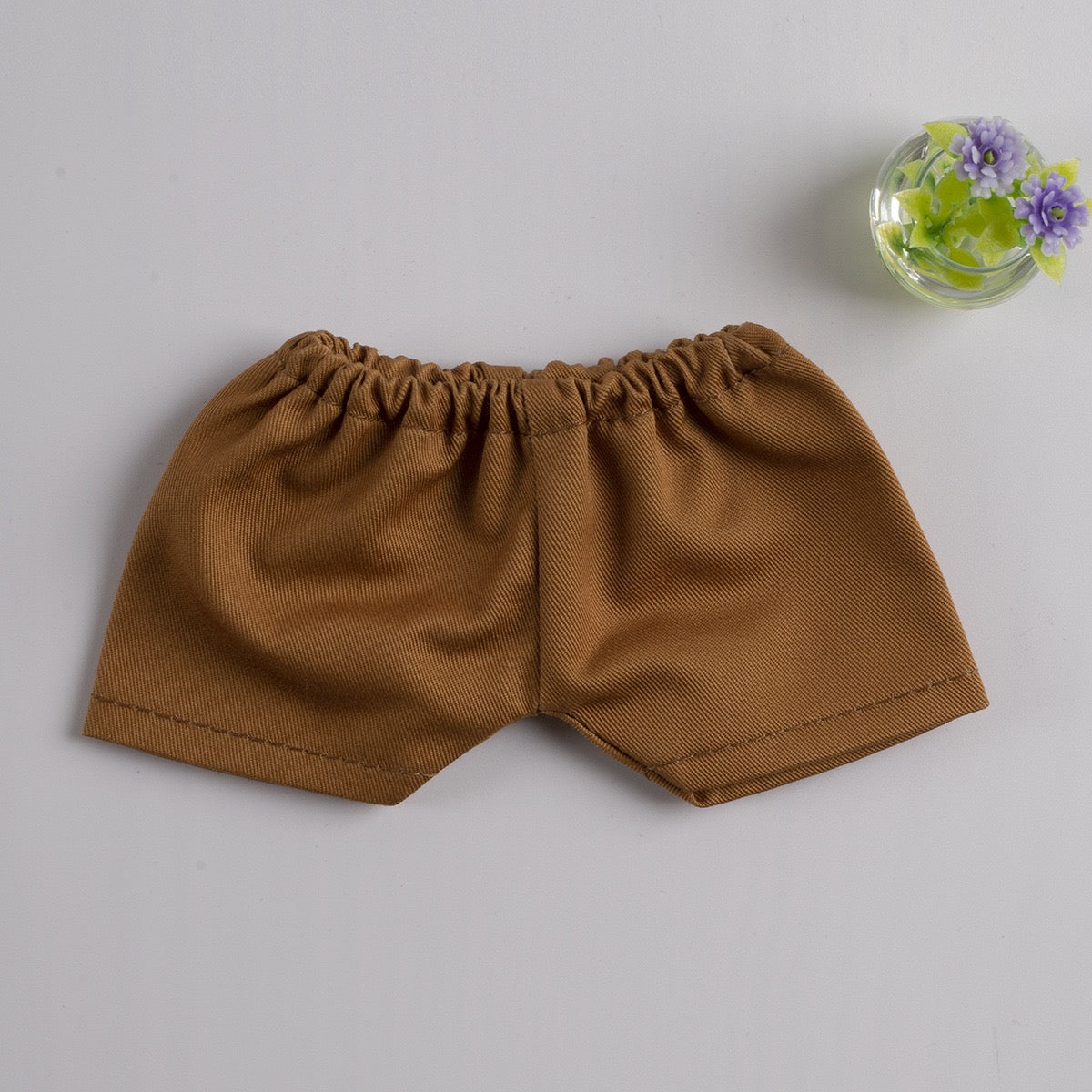 Pants/Trousers in stock