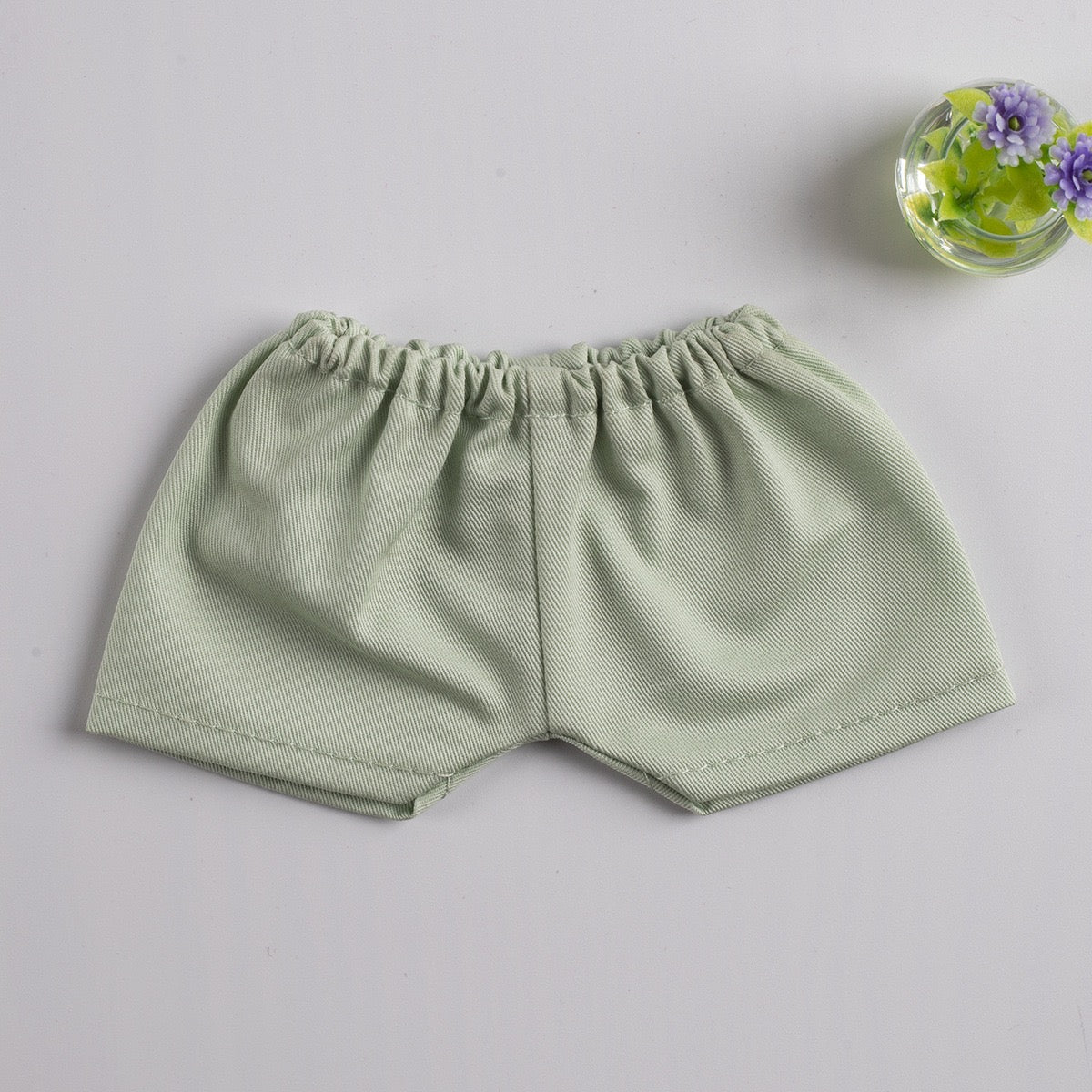 Pants/Trousers in stock