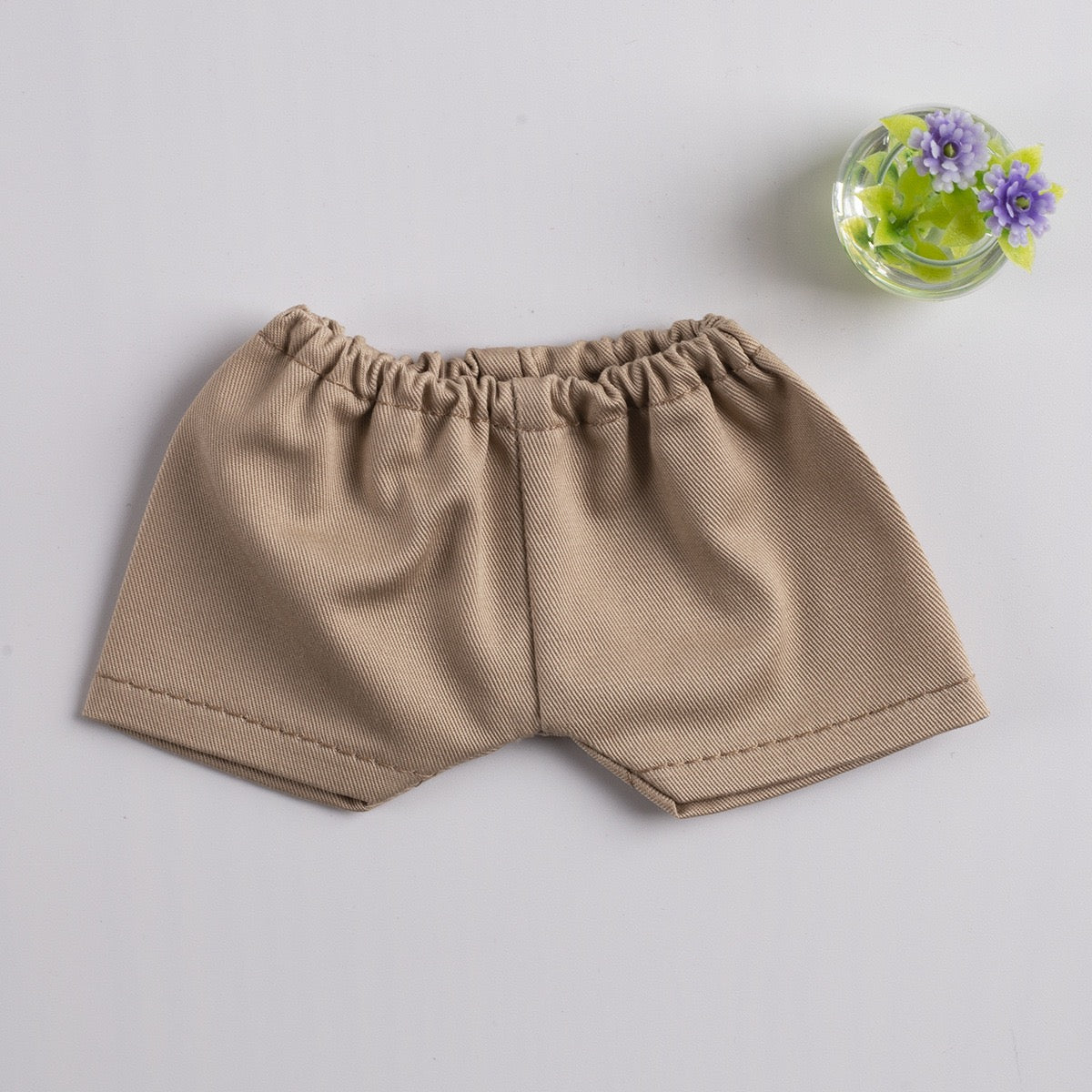 Pants/Trousers in stock