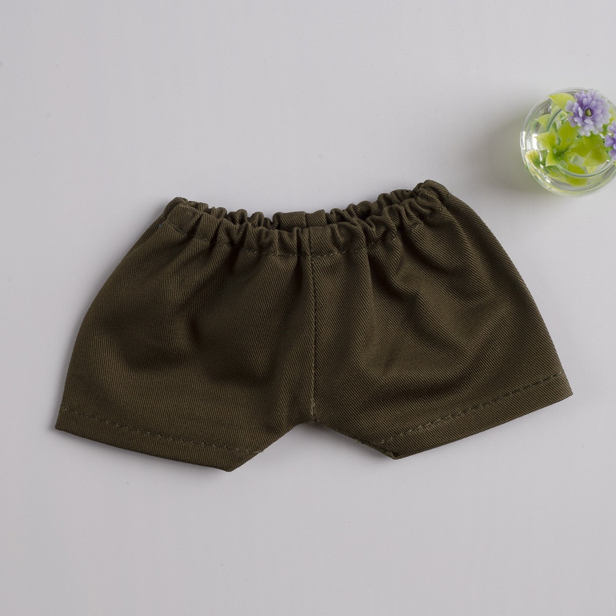 Pants/Trousers in stock