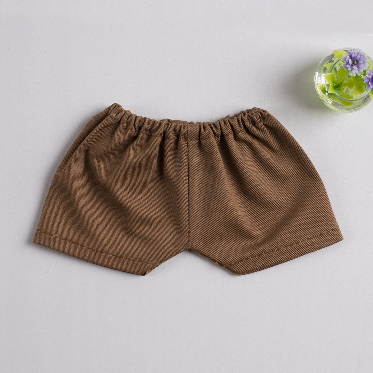Pants/Trousers in stock