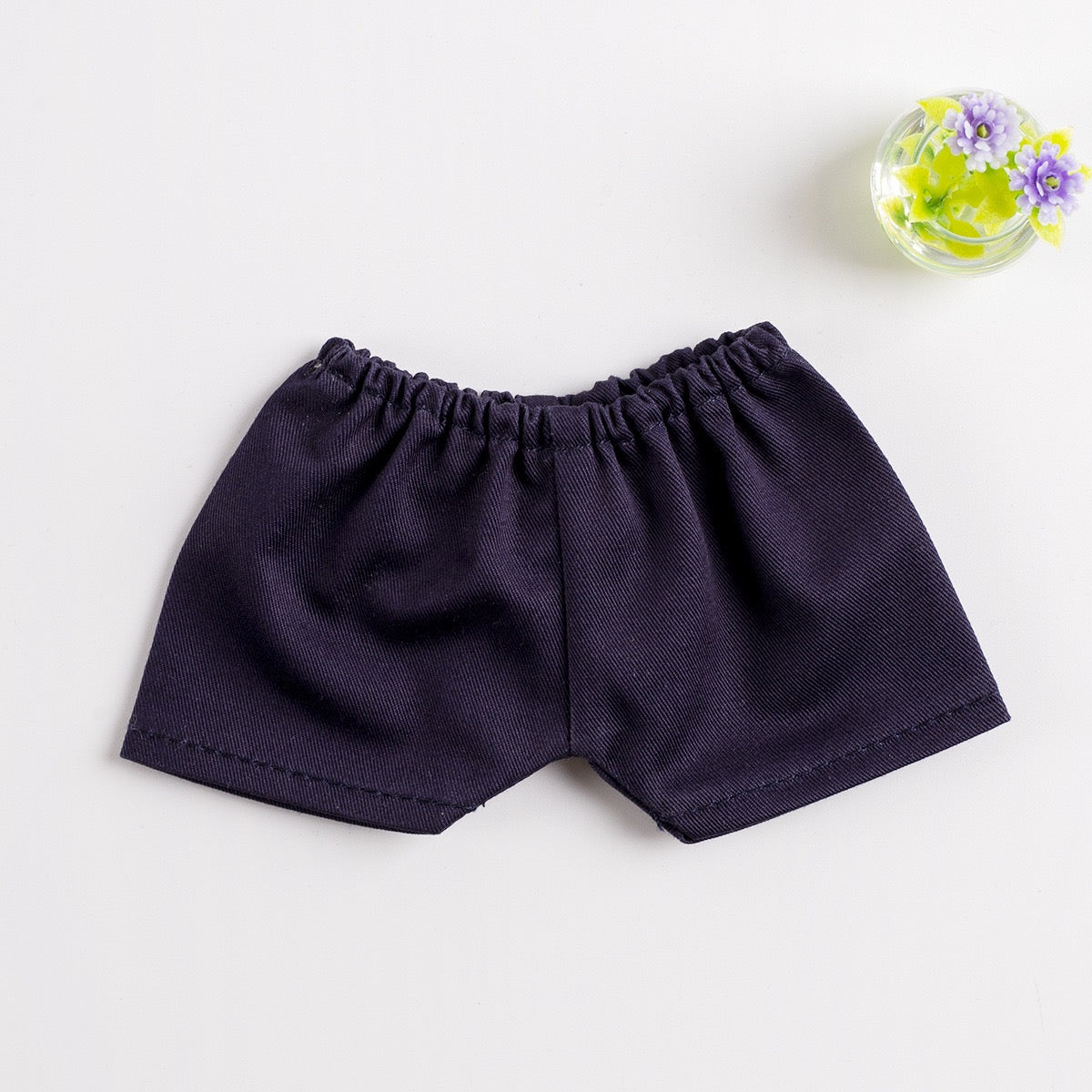 Pants/Trousers in stock
