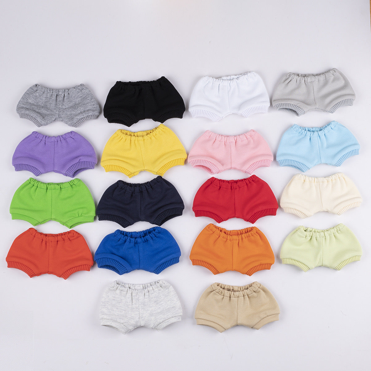 Hoodie Pants/Trousers in stock