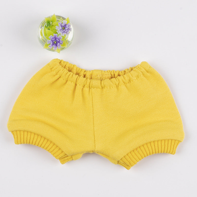 Hoodie Pants/Trousers in stock