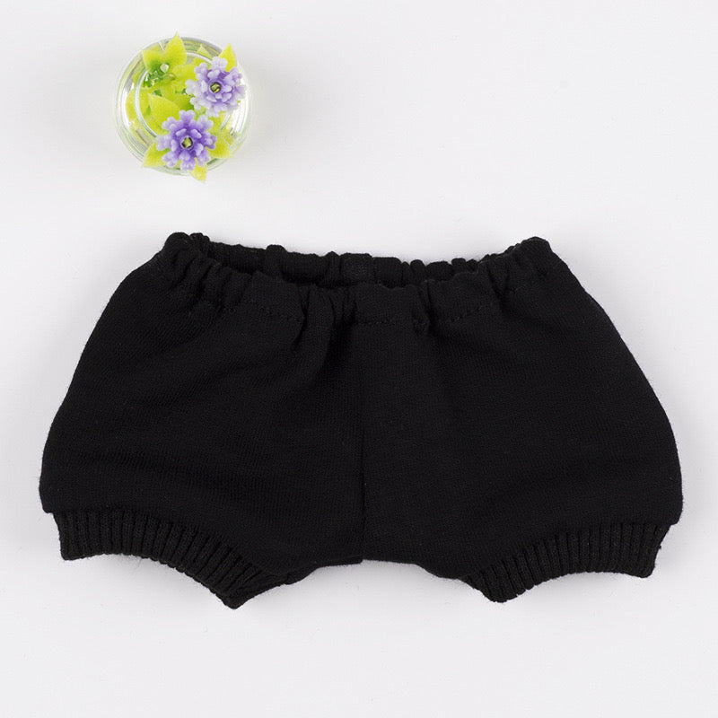 Hoodie Pants/Trousers in stock
