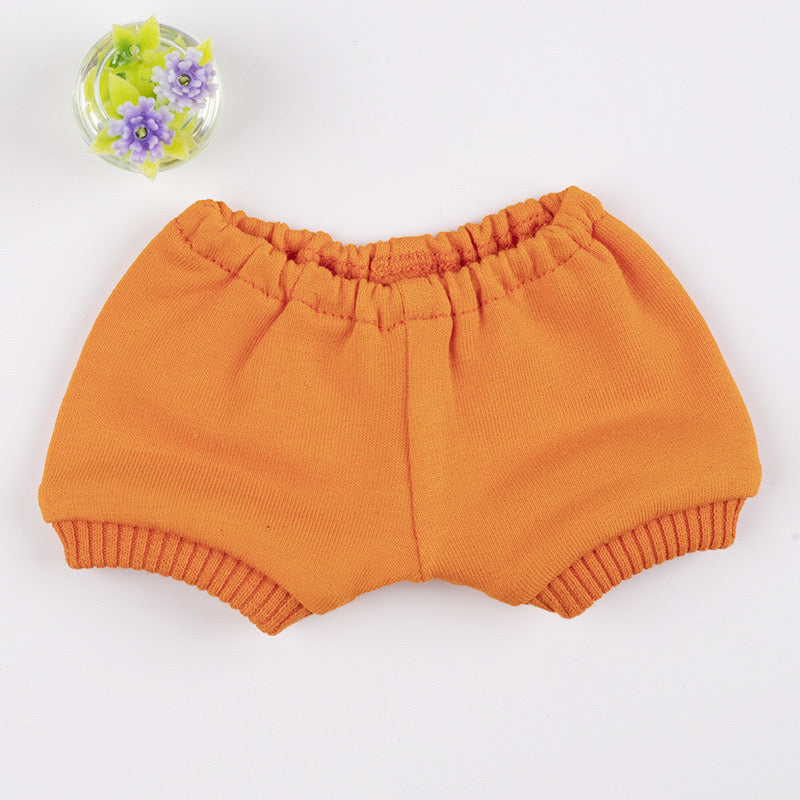 Hoodie Pants/Trousers in stock
