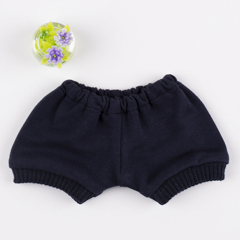 Hoodie Pants/Trousers in stock