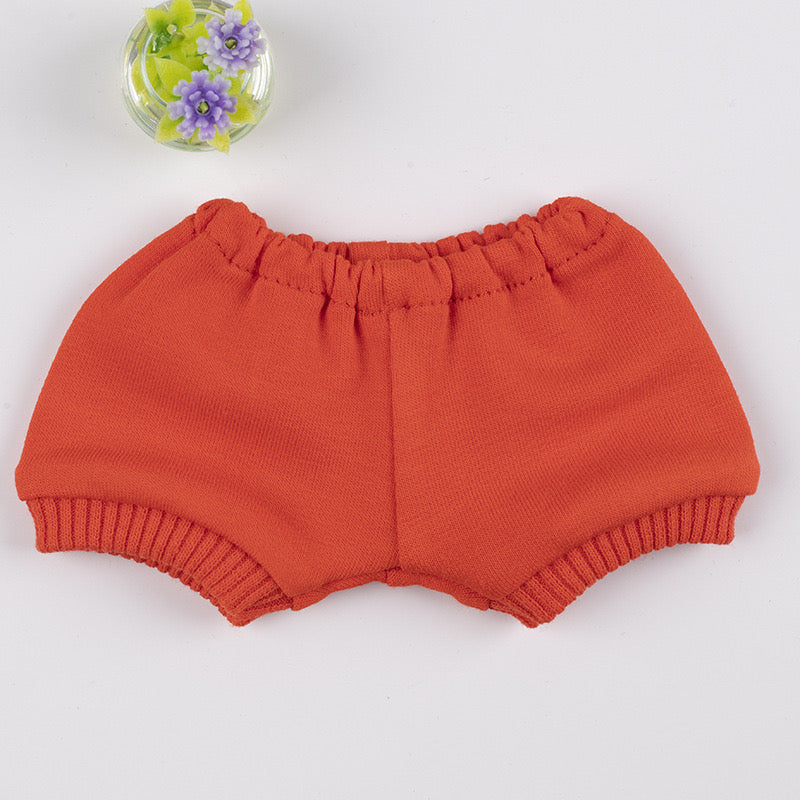 Hoodie Pants/Trousers in stock