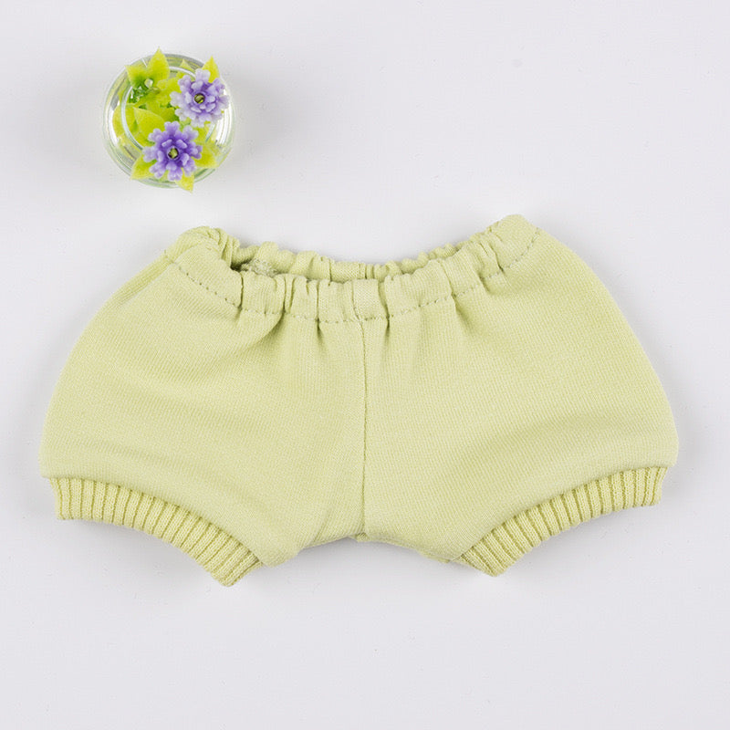 Hoodie Pants/Trousers in stock