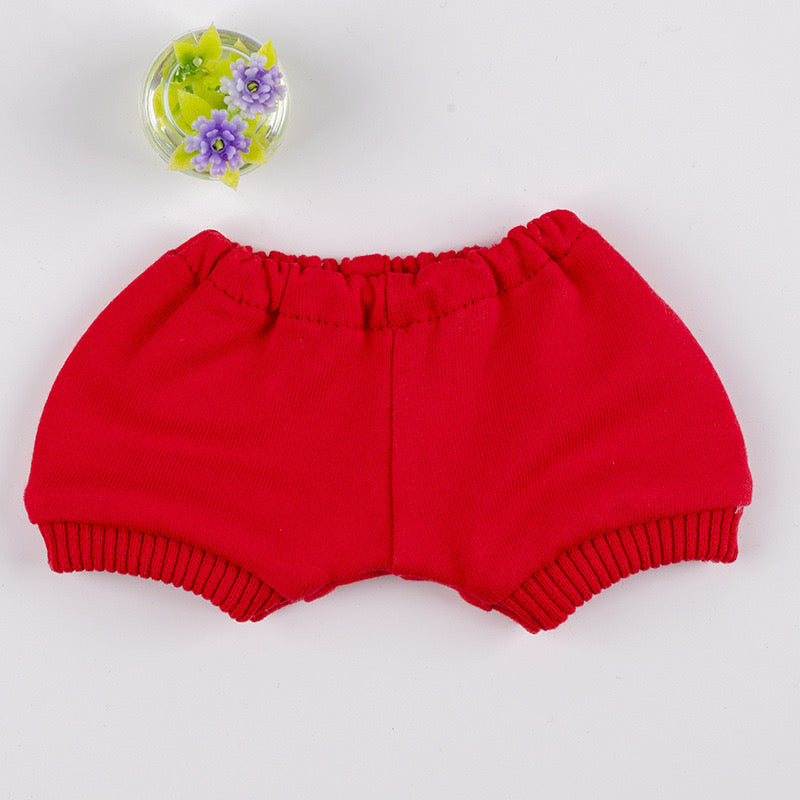 Hoodie Pants/Trousers in stock