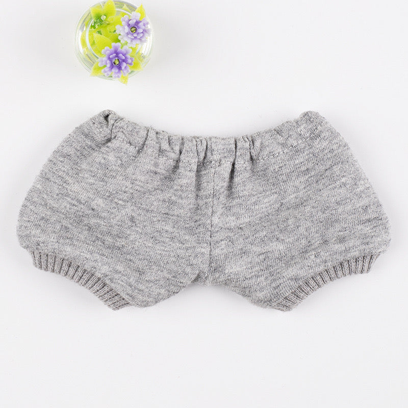 Hoodie Pants/Trousers in stock