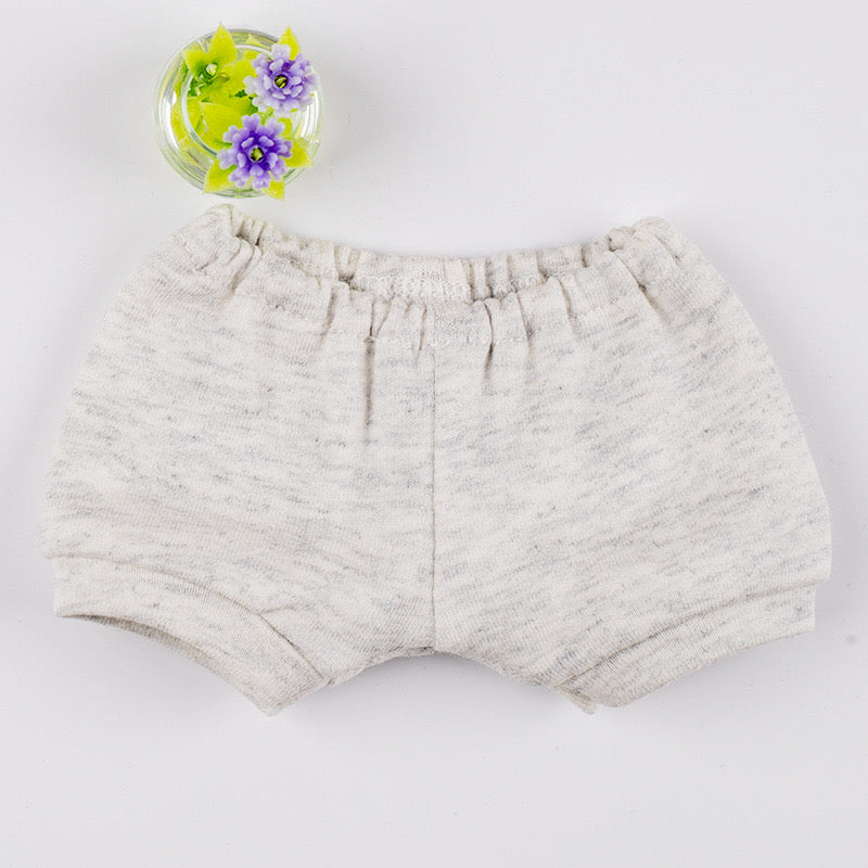 Hoodie Pants/Trousers in stock