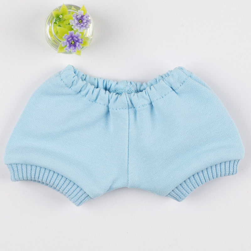 Hoodie Pants/Trousers in stock
