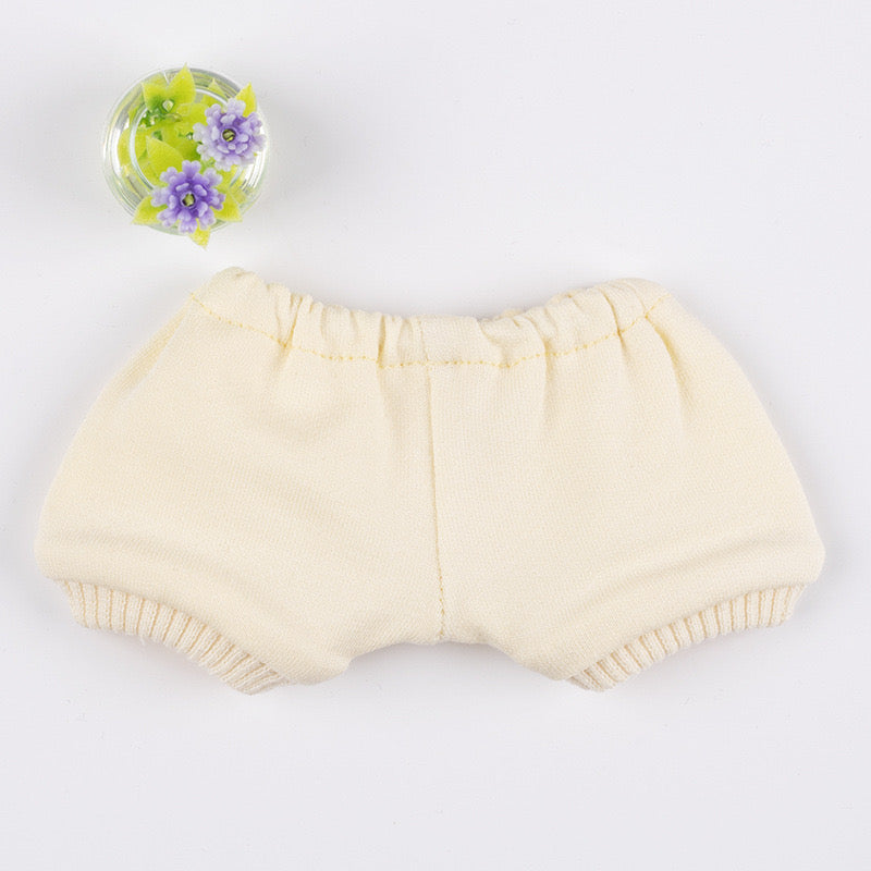 Hoodie Pants/Trousers in stock