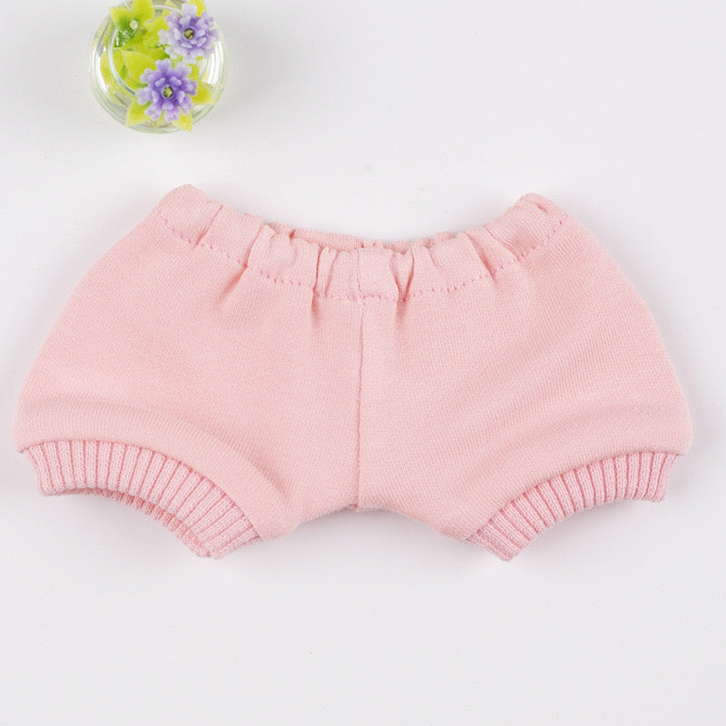 Hoodie Pants/Trousers in stock