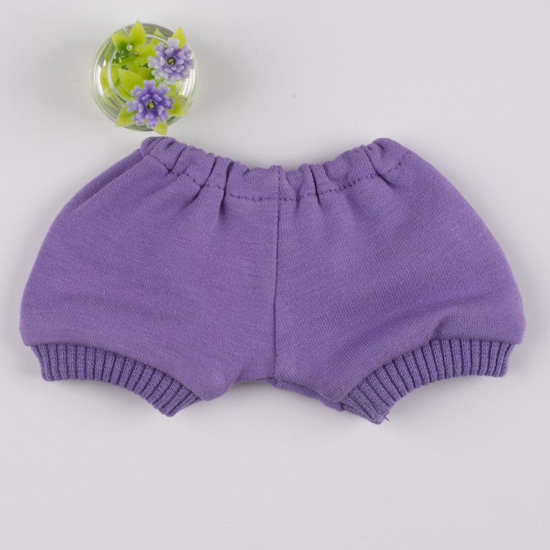 Hoodie Pants/Trousers in stock