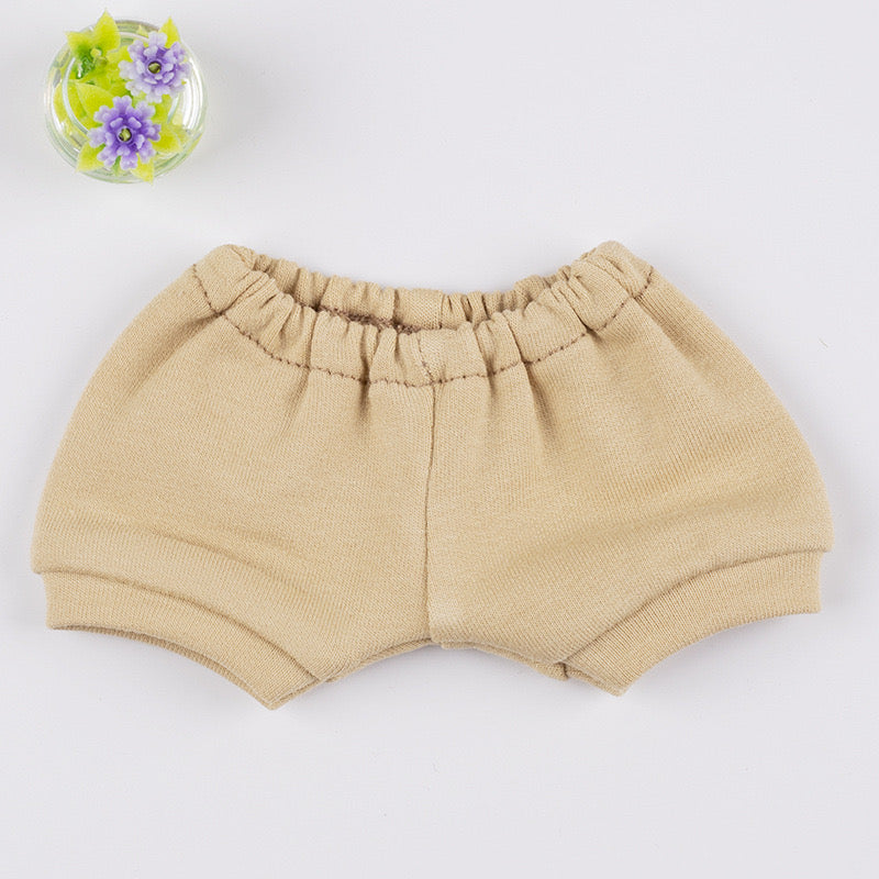 Hoodie Pants/Trousers in stock